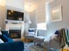Roseberne Cottage - Luxury Bathurst Getaway!