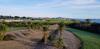 Marina, Mountain, Macleans, Memories!
