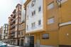 Apartamento Ventura Rodriguez 39