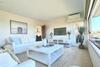Lovely Browns Bay 4br Home Sea View Steps To Beach