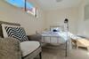 Lovely Browns Bay 4br Home Sea View Steps To Beach