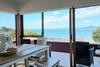 Lovely Browns Bay 4br Home Sea View Steps To Beach