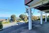 Lovely Browns Bay 4br Home Sea View Steps To Beach