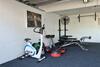 Lovely Browns Bay 4br Home Sea View Steps To Beach