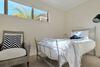 Lovely Browns Bay 4br Home Sea View Steps To Beach
