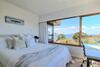 Lovely Browns Bay 4br Home Sea View Steps To Beach