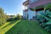 Lovely Browns Bay 4br Home Sea View Steps To Beach