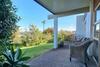 Lovely Browns Bay 4br Home Sea View Steps To Beach