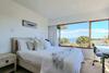 Lovely Browns Bay 4br Home Sea View Steps To Beach