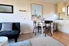 Lovely Browns Bay 4br Home Sea View Steps To Beach
