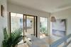 Lovely Browns Bay 4br Home Sea View Steps To Beach