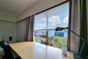 Lovely Browns Bay 4br Home Sea View Steps To Beach