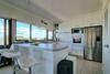 Lovely Browns Bay 4br Home Sea View Steps To Beach