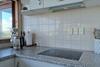 Lovely Browns Bay 4br Home Sea View Steps To Beach