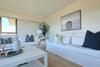 Lovely Browns Bay 4br Home Sea View Steps To Beach