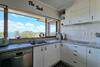 Lovely Browns Bay 4br Home Sea View Steps To Beach