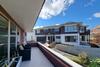 Lovely Browns Bay 4br Home Sea View Steps To Beach
