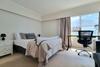 Lovely Browns Bay 4br Home Sea View Steps To Beach