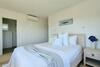Lovely Browns Bay 4br Home Sea View Steps To Beach