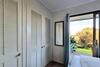 Lovely Browns Bay 4br Home Sea View Steps To Beach