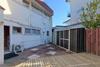 Lovely Browns Bay 4br Home Sea View Steps To Beach