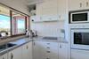 Lovely Browns Bay 4br Home Sea View Steps To Beach