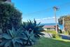 Lovely Browns Bay 4br Home Sea View Steps To Beach