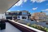 Lovely Browns Bay 4br Home Sea View Steps To Beach
