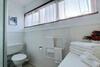 Lovely Browns Bay 4br Home Sea View Steps To Beach