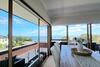 Lovely Browns Bay 4br Home Sea View Steps To Beach