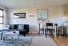 Lovely Browns Bay 4br Home Sea View Steps To Beach