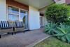 Lovely Browns Bay 4br Home Sea View Steps To Beach