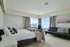 Lovely Browns Bay 4br Home Sea View Steps To Beach