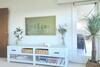 Lovely Browns Bay 4br Home Sea View Steps To Beach