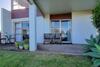 Lovely Browns Bay 4br Home Sea View Steps To Beach