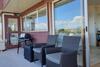 Lovely Browns Bay 4br Home Sea View Steps To Beach