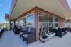 Lovely Browns Bay 4br Home Sea View Steps To Beach