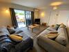 Chamberlain House - 3 Bedroom House By Manly Beach