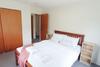Cheerful 3br Home With Free Wifi & Netflix