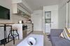 Marina View Apartment In The Viaduct-pool,spa-gym