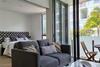Marina View Apartment In The Viaduct-pool,spa-gym