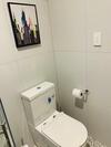 Private Room With En-suite, Papakura