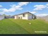 Award Winner House 4 Beds 2 Baths Airconditioned In Gladstone