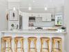 Annies Place