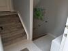 Apartamento Deluxe Suite W/fast Wifi, Perfect For Long Stays