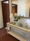 Apartamento Malagueta Beach Premium