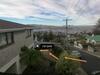 Apartamentos Beautiful Panoramic Views