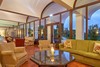 Penina Hotel & Golf  Resort