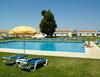 Hotel Vilamoura Golf Apartamentos
