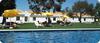 Hotel Vilamoura Golf Apartamentos